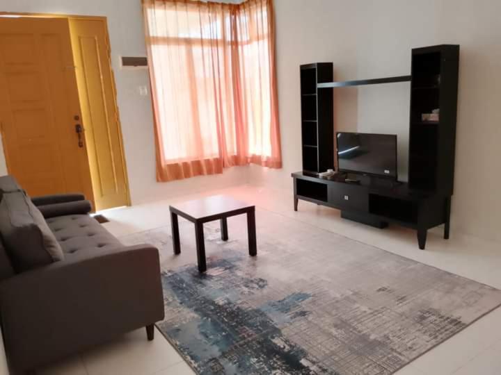 Friendly Homestay Malacca 外观 照片