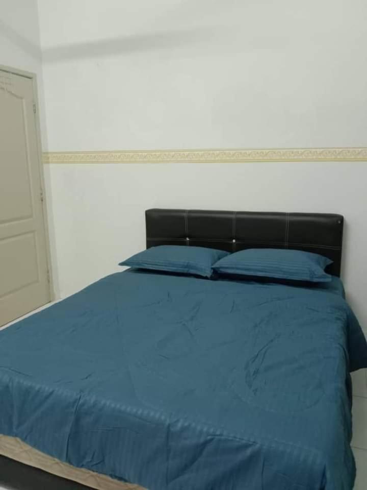 Friendly Homestay Malacca 外观 照片