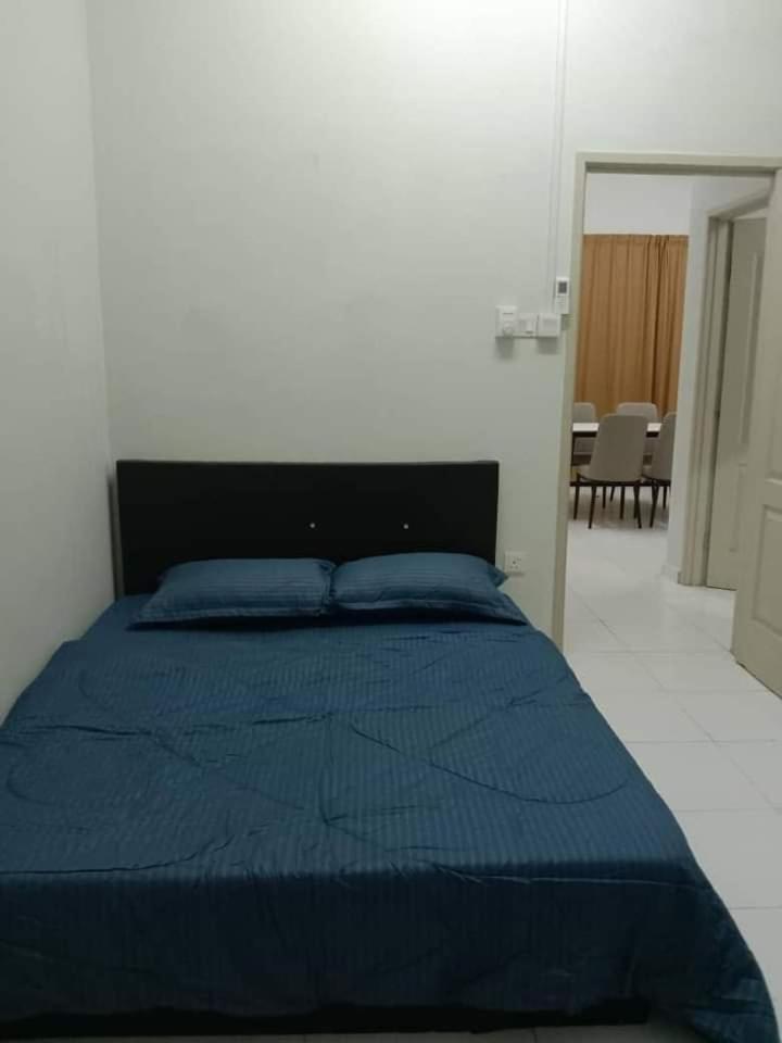 Friendly Homestay Malacca 外观 照片